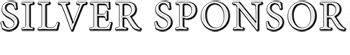 Silver Sponsor