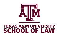 TAMU Law