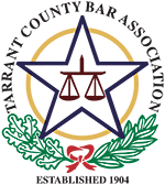TCBA