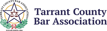 Tarrant County Bar Association