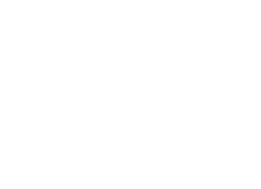 Tarrant County Bar Association logo