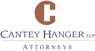 Cantey Hanger LLP
