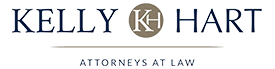 Kelly Hart & Hallman LLP