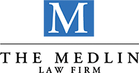 The Medlin Law Firm, PLLC