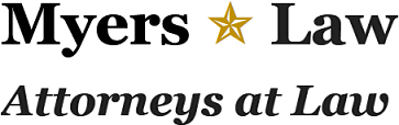 Myers Law