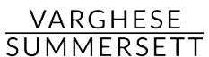 Varghese Summersett