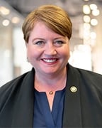 Leslie Hunt