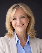 Amy Allen, Director