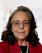 Karon Rowden, Director