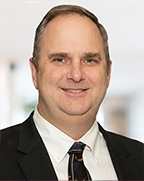 Trey Loftin, Director