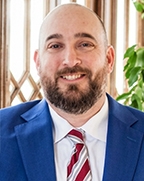 Wade Barrow, Director