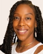 Tiffany Myles