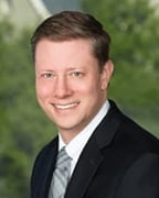 Philip Vickers, Chair