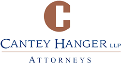 Cantey Hanger LLP
