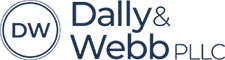 Dally & Webb Family Law, PLLC