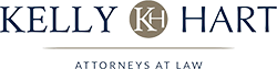 Kelly Hart & Hallman LLP
