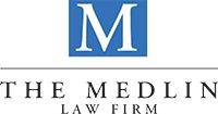 The Medlin Law Firm