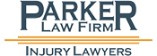 Parker Law Firm