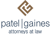 Patel | Gaines