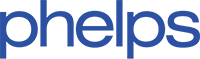 Phelps Dunbar LLP