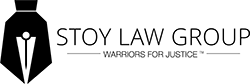 Stoy Law Group, PLLC