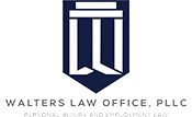 Walters Law Office, PLLC